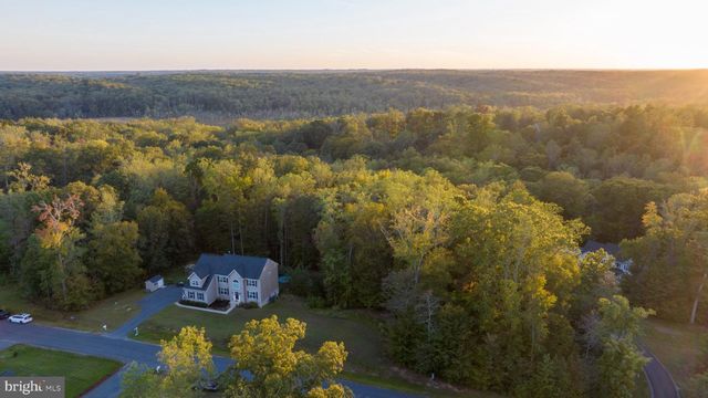 2225 CAMP GEARY LN, Stafford, VA 22554