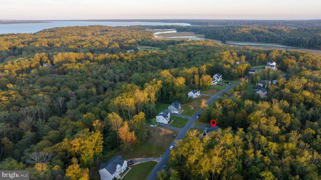 2225 CAMP GEARY LN, Stafford, VA 22554