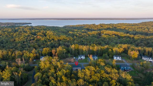 2225 CAMP GEARY LN, Stafford, VA 22554