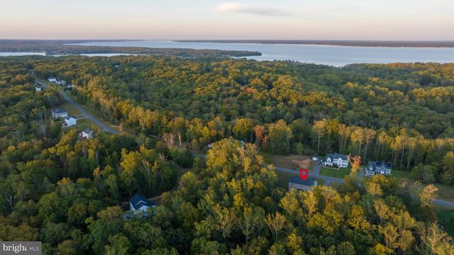 2225 CAMP GEARY LN, Stafford, VA 22554