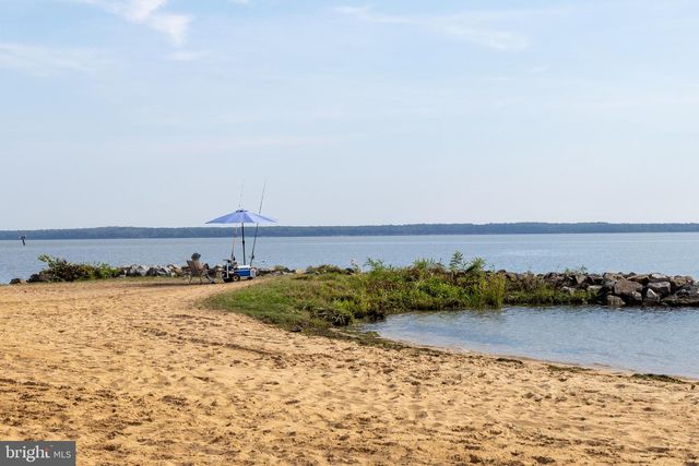 2225 CAMP GEARY LN, Stafford, VA 22554