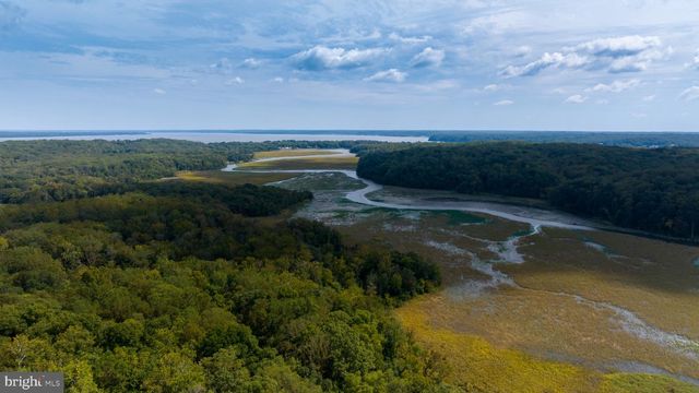 2225 CAMP GEARY LN, Stafford, VA 22554