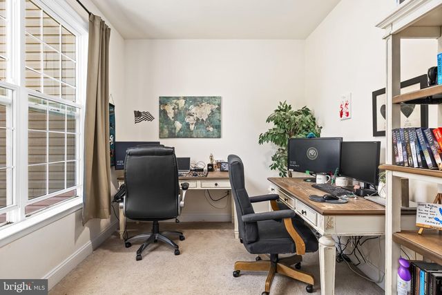 2225 CAMP GEARY LN, Stafford, VA 22554