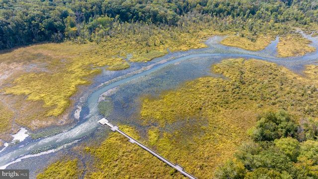 2225 CAMP GEARY LN, Stafford, VA 22554