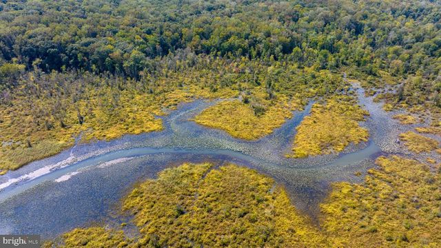 2225 CAMP GEARY LN, Stafford, VA 22554