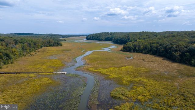 2225 CAMP GEARY LN, Stafford, VA 22554