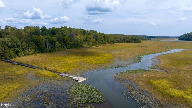 2225 CAMP GEARY LN, Stafford, VA 22554