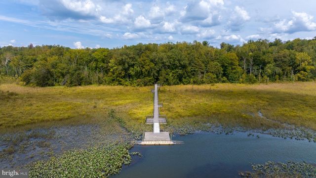 2225 CAMP GEARY LN, Stafford, VA 22554