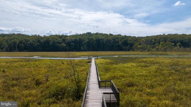 2225 CAMP GEARY LN, Stafford, VA 22554