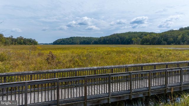 2225 CAMP GEARY LN, Stafford, VA 22554