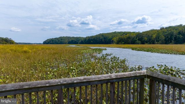 2225 CAMP GEARY LN, Stafford, VA 22554