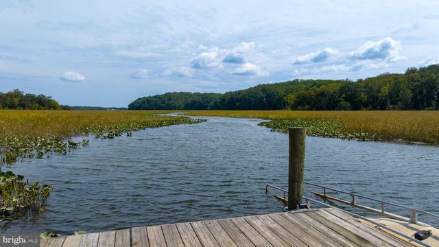 2225 CAMP GEARY LN, Stafford, VA 22554