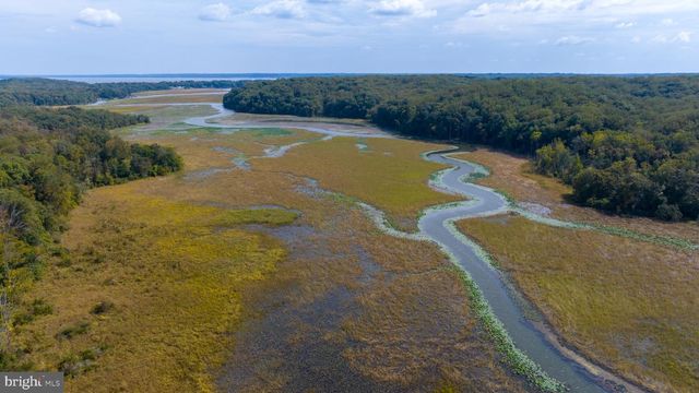 2225 CAMP GEARY LN, Stafford, VA 22554