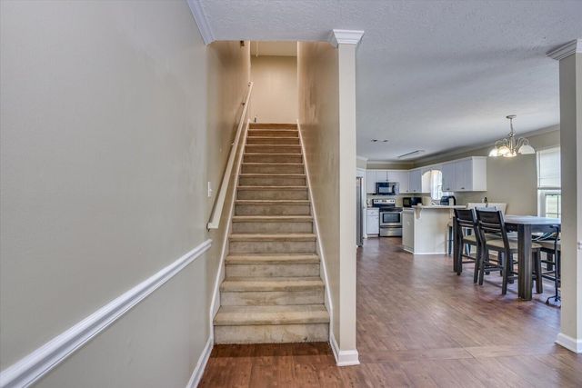 115 Dozier Drive, Harlem, GA 30814