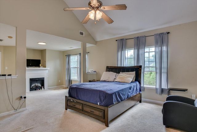 115 Dozier Drive, Harlem, GA 30814