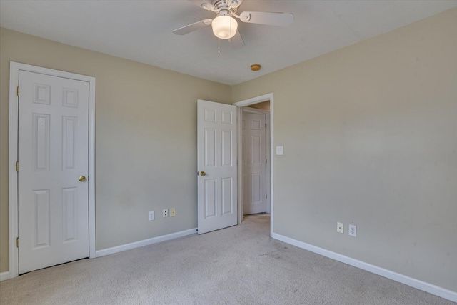 115 Dozier Drive, Harlem, GA 30814