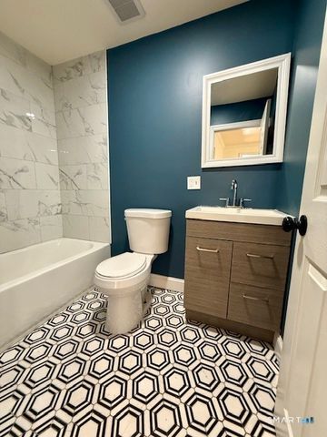 20 Lemay Street, Waterbury, CT 06705