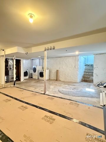 20 Lemay Street, Waterbury, CT 06705