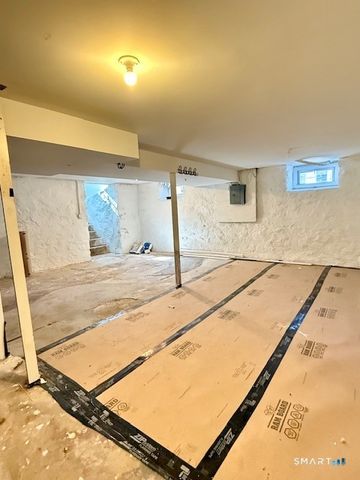 20 Lemay Street, Waterbury, CT 06705