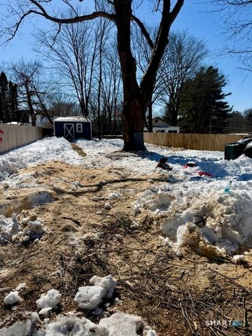 20 Lemay Street, Waterbury, CT 06705