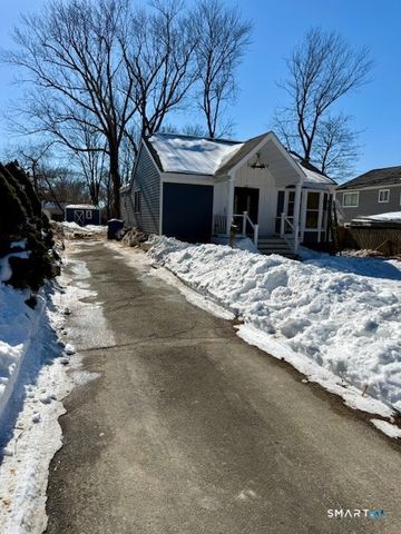 20 Lemay Street, Waterbury, CT 06705