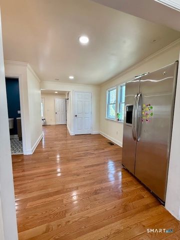 20 Lemay Street, Waterbury, CT 06705