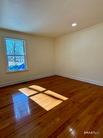 20 Lemay Street, Waterbury, CT 06705