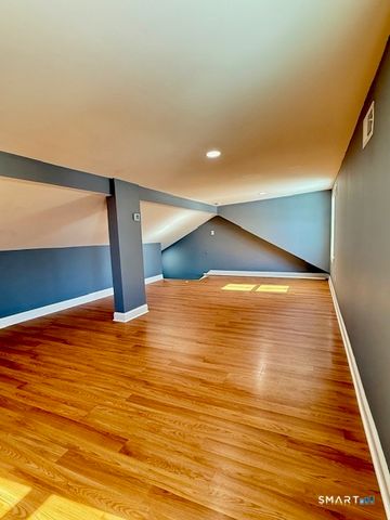 20 Lemay Street, Waterbury, CT 06705