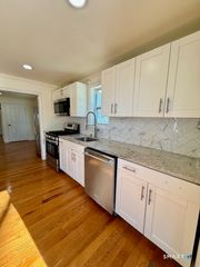 20 Lemay Street, Waterbury, CT 06705