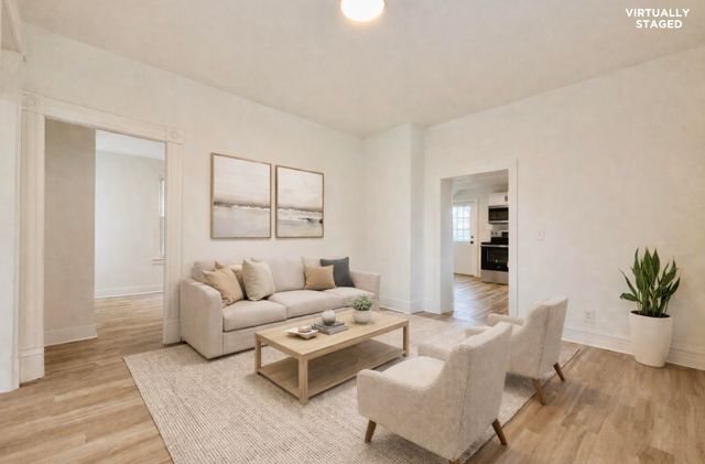 727 N Russell Street 727 N Russell Street, Urbana, OH 43078