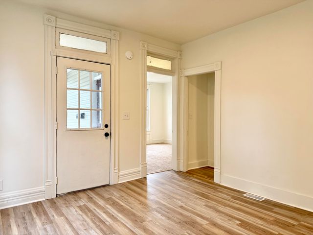 727 N Russell Street 727 N Russell Street, Urbana, OH 43078