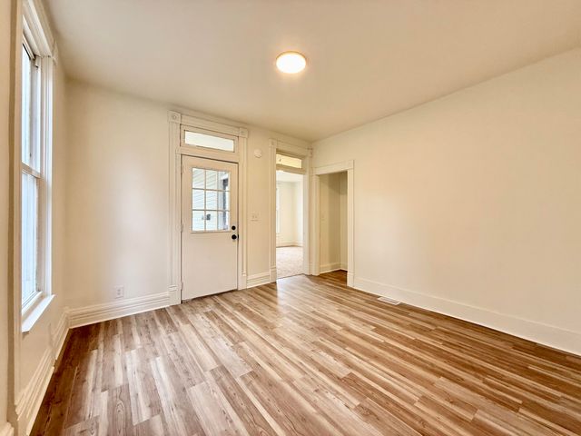 727 N Russell Street 727 N Russell Street, Urbana, OH 43078