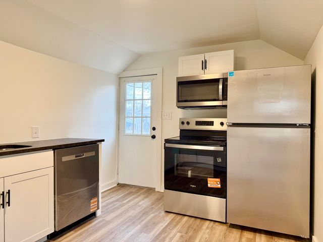 727 N Russell Street 727 N Russell Street, Urbana, OH 43078