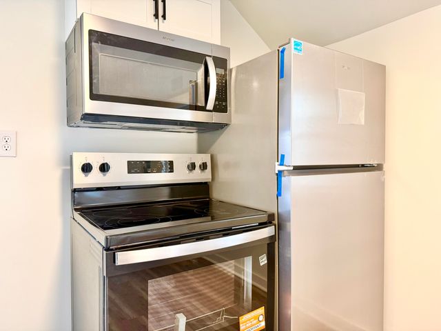 727 N Russell Street 727 N Russell Street, Urbana, OH 43078