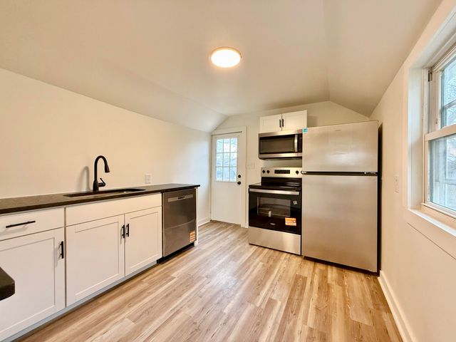 727 N Russell Street 727 N Russell Street, Urbana, OH 43078