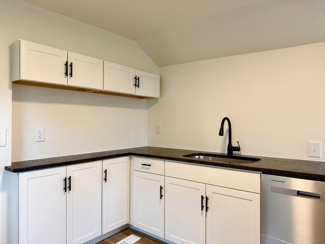 727 N Russell Street 727 N Russell Street, Urbana, OH 43078