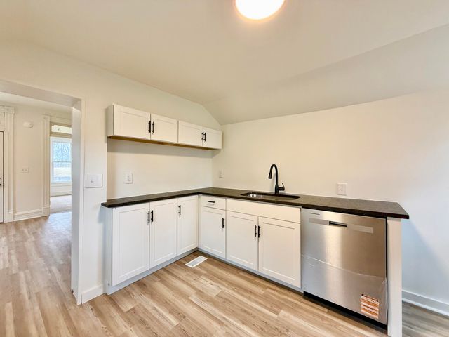 727 N Russell Street 727 N Russell Street, Urbana, OH 43078