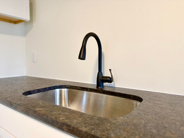 727 N Russell Street 727 N Russell Street, Urbana, OH 43078