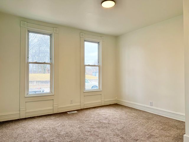 727 N Russell Street 727 N Russell Street, Urbana, OH 43078