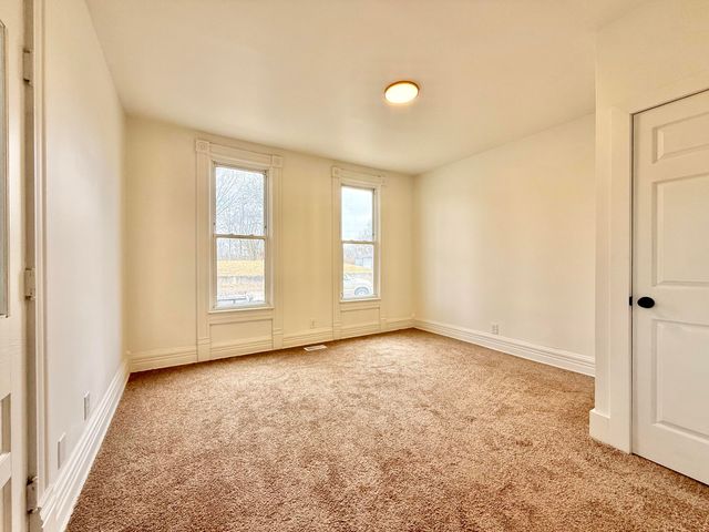 727 N Russell Street 727 N Russell Street, Urbana, OH 43078