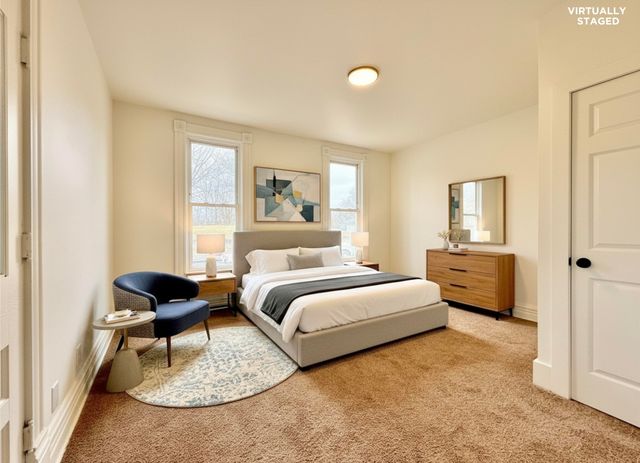 727 N Russell Street 727 N Russell Street, Urbana, OH 43078