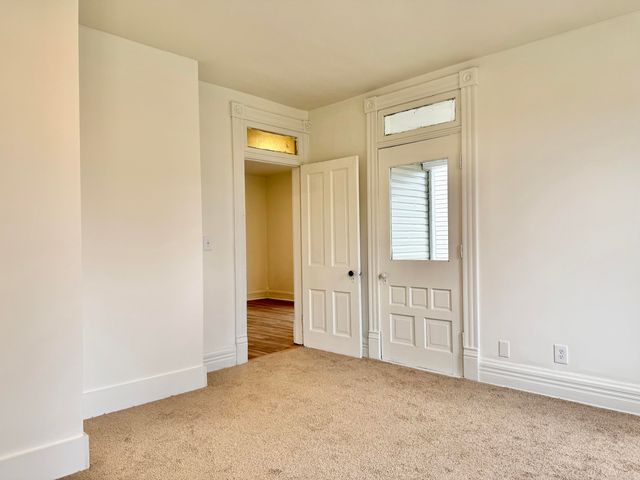 727 N Russell Street 727 N Russell Street, Urbana, OH 43078