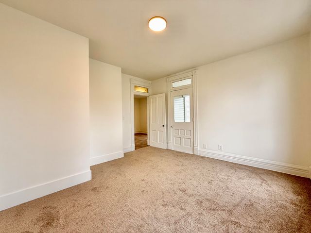 727 N Russell Street 727 N Russell Street, Urbana, OH 43078