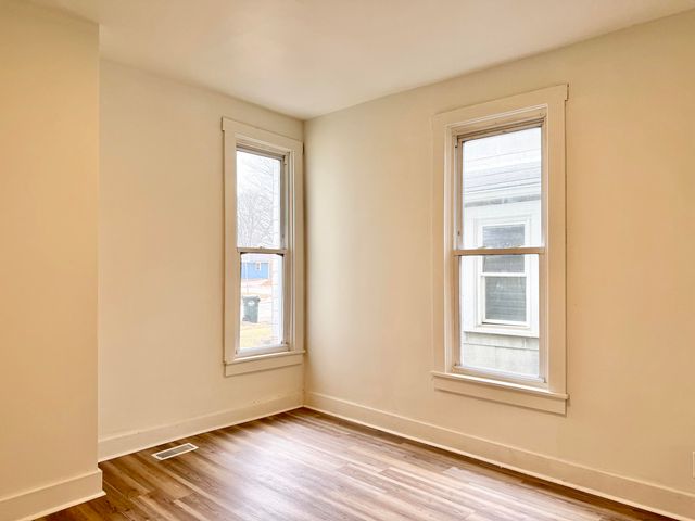 727 N Russell Street 727 N Russell Street, Urbana, OH 43078