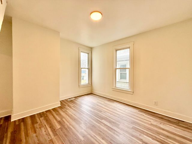 727 N Russell Street 727 N Russell Street, Urbana, OH 43078