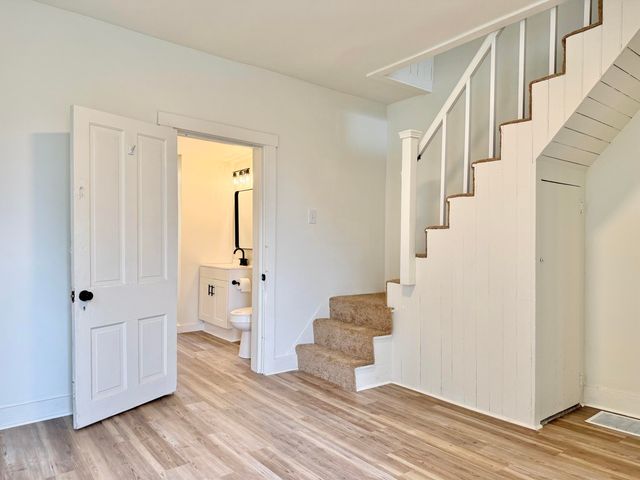 727 N Russell Street 727 N Russell Street, Urbana, OH 43078