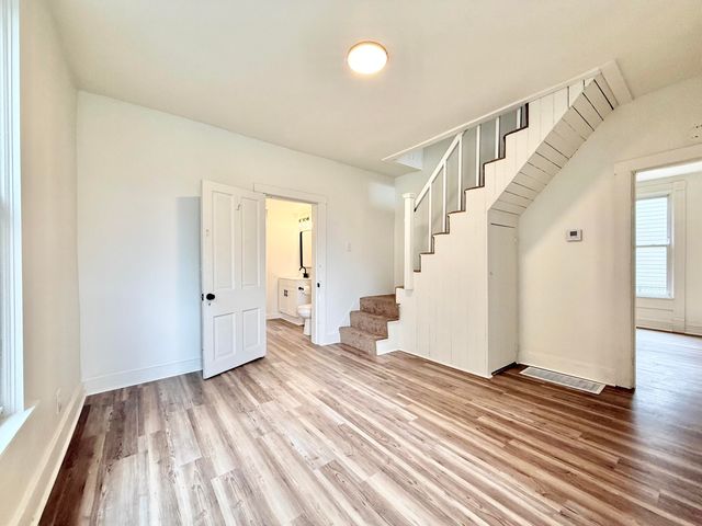 727 N Russell Street 727 N Russell Street, Urbana, OH 43078