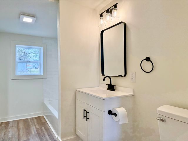 727 N Russell Street 727 N Russell Street, Urbana, OH 43078