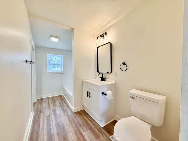 727 N Russell Street 727 N Russell Street, Urbana, OH 43078