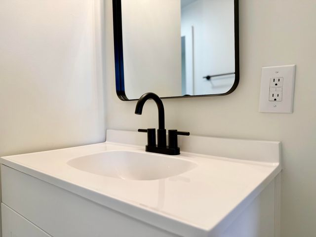 727 N Russell Street 727 N Russell Street, Urbana, OH 43078